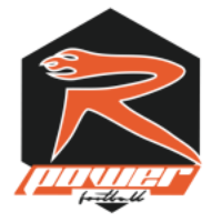 Рейсинг Пауэр (ж)