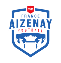 Франс Езенай