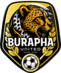 Burapha United