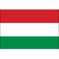 Hungary U18