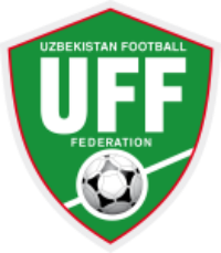Uzbekistan U18