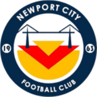 Newport City