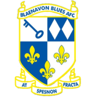 Blaenavon Blues