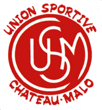 УС Шато-Мало