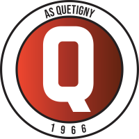 Quetigny