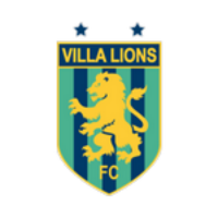 Aston Villa