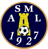 Монреаль-Ла-Клюз