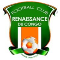 FC Renaissance
