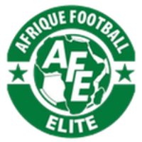 Африк Футбол Элит