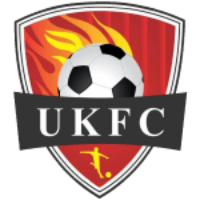 Уттаракханд  