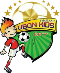 Убонкидс Сити  