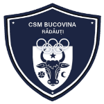 Буковина Рэдэуци