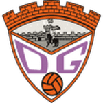 Гвадалахара