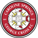 Саншайн Джорджис