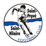 Сент-Приве Сент-Илер