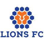 Лайонс