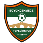 Тепечикспор