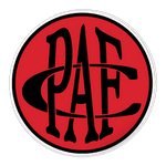 Поусу Алегри