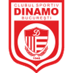 Аустрия Клагенфурт II