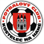 Костелец на Гане