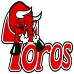 Малакатеко