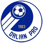 Dalian Aerbin