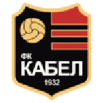 Кабель Нови Сад