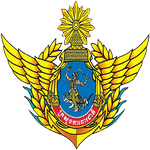 Національна оборона