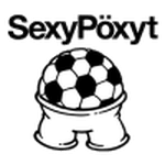 СексиПёксят