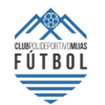 Михас Лас Лагунас