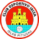 Ібіца Іслас Пітіусас