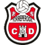 Торреперогиль