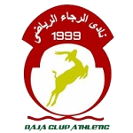 Эль-Раджа Марса Матрух