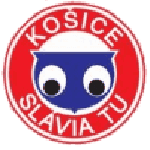 Slávia TU Košice
