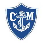 Маріно де Луанко