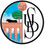 Саламанка УДС