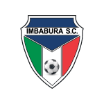 Imbabura