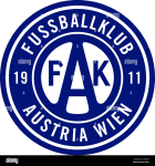 Фёлькермаркт