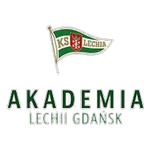 Академия Пилкарска ЛГ