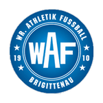 Форвертс Брігіттенау