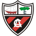 Аренас Гечо