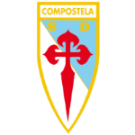Компостела