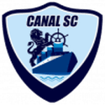 Олимпик Эль Кана