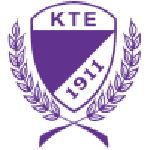 Кечкеметі ТЕ II