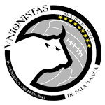 Уніоністас де Саламанка