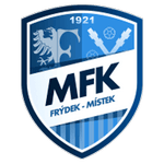 Фридек-Мистек