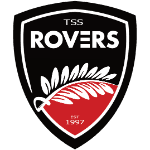 ТСС Роверс