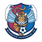 Циндао Хуанхай