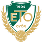 Дьёри ЭТО II