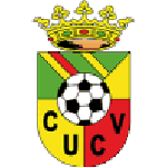 Кольядо Вильяльба